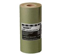 Filtrete MP6 3M Hand Masker Masking Paper, 6 in x 60 yd, Green, 180 Foot