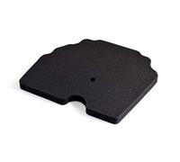 FILTRO ARIA BENELLI TRK 502 X/ABS EURO4