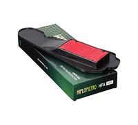 FILTRO ARIA HIFLO HFA1007 oder 7230256