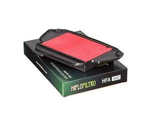 Filtro Aria Hiflo HFA1622