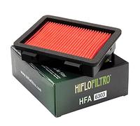 FILTRO ARIA HIFLO HFA6303