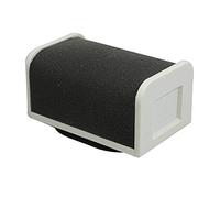FILTRO ARIA PER CASSA FILTRO AIRBOX ORIGINALE KAWASAKI ZR 550 750 ZEPHIR
