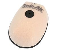 Filtro Aria Twin Air Compatible with Honda CRF 250 RX 2019