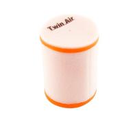 FILTRO ARIA TWIN AIR COMPATIBLE WITH SUZUKI VINSON 500 2002/2010 EIGER 400 2002/2017 LTZ 400 2003/2013