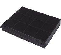 Whirlpool Bauknecht 481248048145 Activated Carbon Filter Cooker Hood