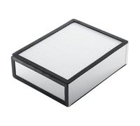 FILTRO HEPA H13 FE VAC H13 / HEPA