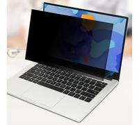 Filtro Privacy Per Schermo,Filtro Privacy Per Monitor,Filtro Anti-luce Blu Sospeso Per Computer/Desktop/Laptop Filtro Di Protezione Privacy,Protezione Schermo Universale 12,5"-28" Pollici Per Monitor