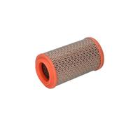Filtron Air Filter AR215