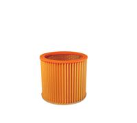 FILTRON AK 287 Air filter