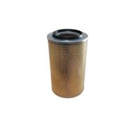 FILTRON AM 405 Air filter