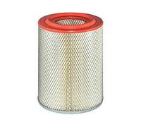 FILTRON AM 411/3 Air filter