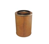 FILTRON AM 422 Air filter