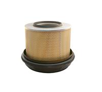 FILTRON AM 425 Air filter