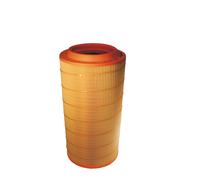 FILTRON AM 472 Air filter