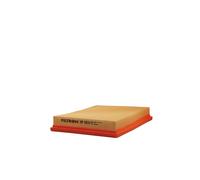 FILTRON AP 003/5 Air filter