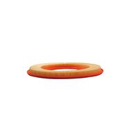 FILTRON AP 008 Air filter
