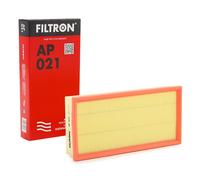FILTRON AP 021 Air filter