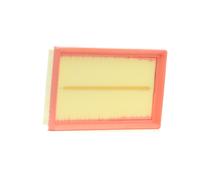 FILTRON AP 022/6 Air filter