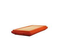 FILTRON AP 025 Air filter