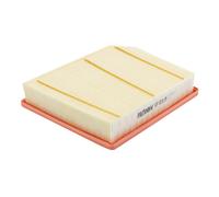 FILTRON AP 026/8 Air filter