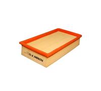 FILTRON AP 026 Air filter