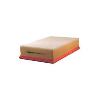 FILTRON AP 032/2 Air filter