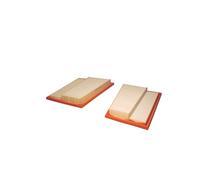 FILTRON, AP 034/4-2x Air Filter