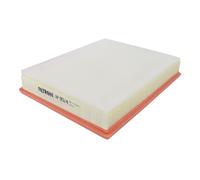 FILTRON AP 051/4 Air filter