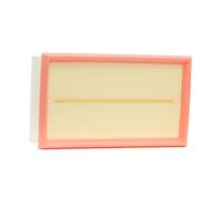 FILTRON AP 074/1 Air filter