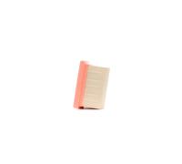 FILTRON AP 076 Air filter