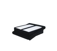 FILTRON AP 106/3 Air filter