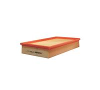 FILTRON AP 118/1 Air filter
