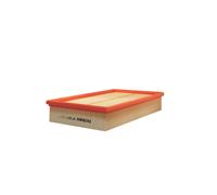 FILTRON AP 118/7 Air filter