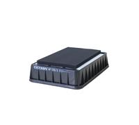FILTRON AP 120/3 Air filter