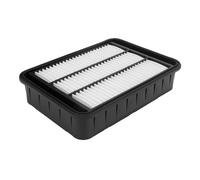 FILTRON AP 120/4 Air filter