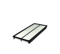 FILTRON AP 121/2 Air filter