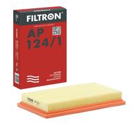FILTRON AP 124/1 Air filter