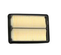 FILTRON AP 124/2 Air filter