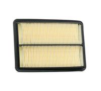 FILTRON AP 124/3 Air filter