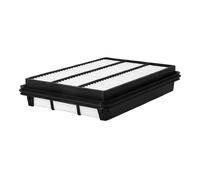 FILTRON AP 124/4 Air filter