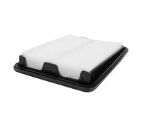 FILTRON AP 124/5 Air filter