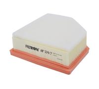 FILTRON AP 124/7 Air filter