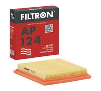 FILTRON AP 124 Air filter