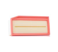 FILTRON AP 135/7 Air filter