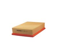 FILTRON AP 140 Air filter