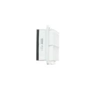 FILTRON AP 142/3 Air filter