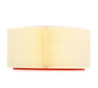 FILTRON AP 149/1 Air filter