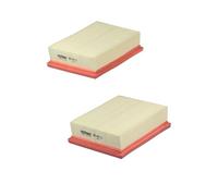 FILTRON, AP 149/2-2x Air Filter