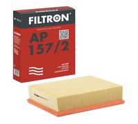 FILTRON AP 157/2 Air filter