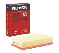 FILTRON AP 157/4 Air filter